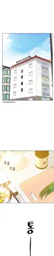 1.webp