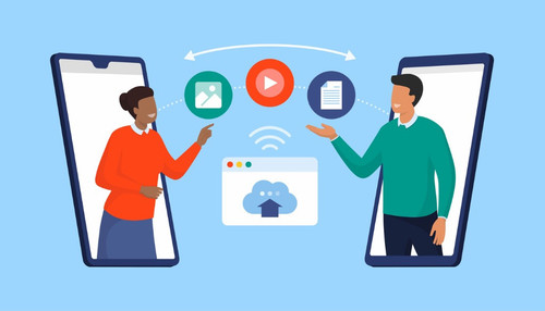 Secure File Sharing.jpg