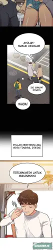 27.webp