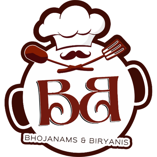 Untitled design (6).png