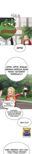 48.webp