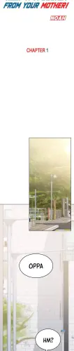 42.webp