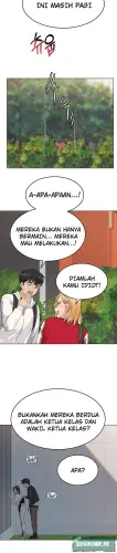 51.webp