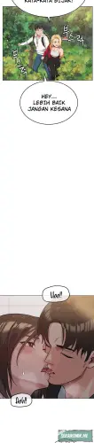 49.webp