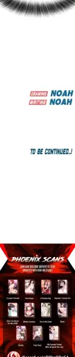 54.webp