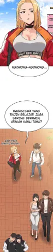 46.webp