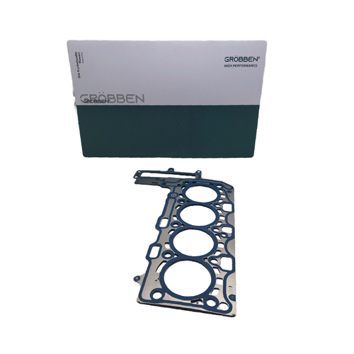 b48 junta do cabeçote.png