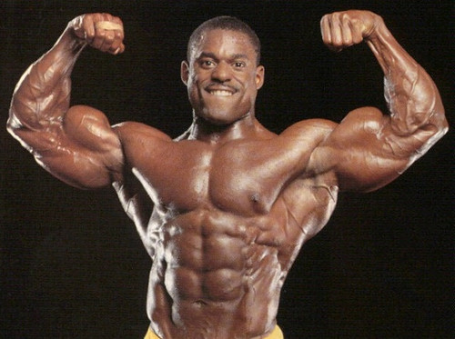 Vince 2.jpg