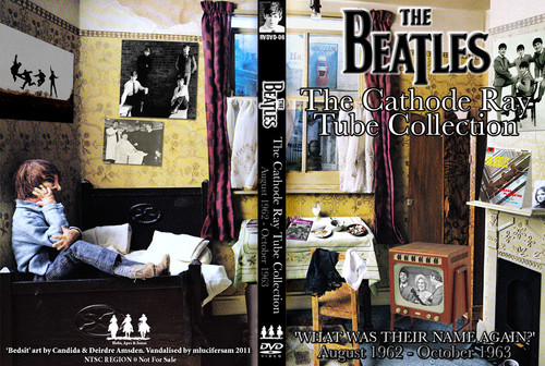 CathodeVol1Cover RVDVD06.jpg