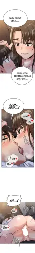 14.webp