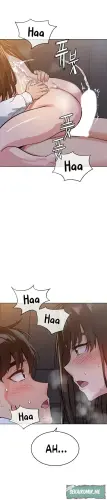 17.webp