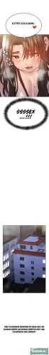 24.webp
