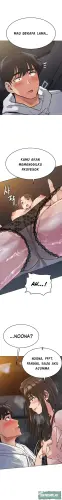 10.webp