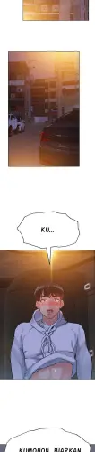40.webp