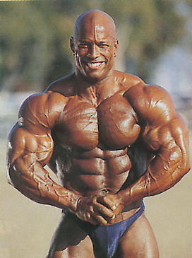 Shawn 5.jpg