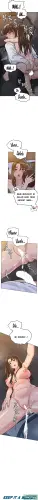 4.webp
