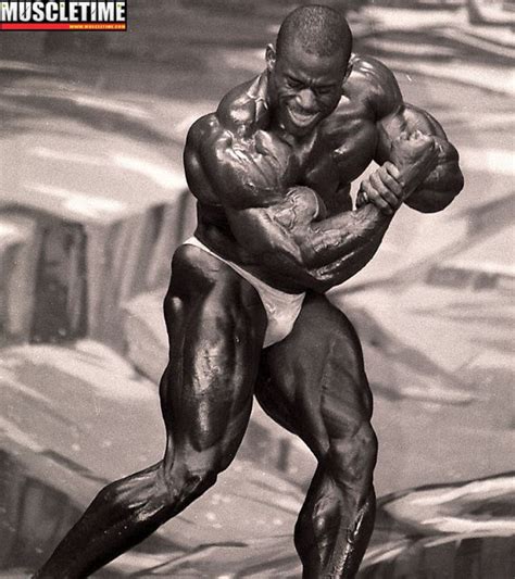Vince 3.jpg