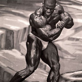 Vince 3