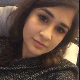 tiredface.png