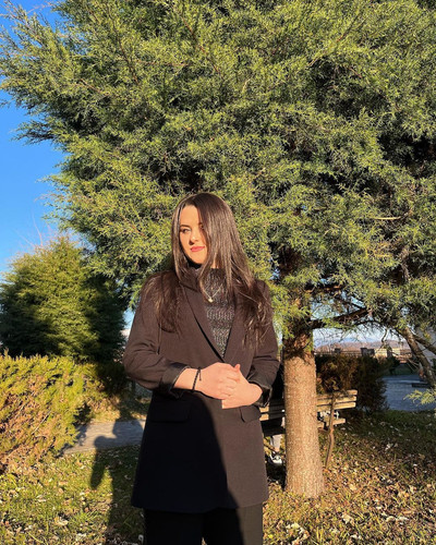 mariam zumadze 20230224 0002.jpg