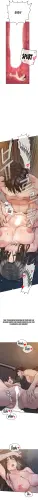 13.webp