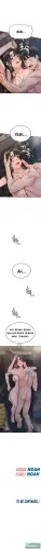14.webp