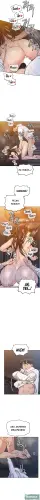 9.webp