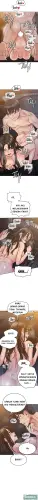 10.webp