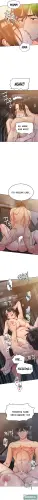 11.webp