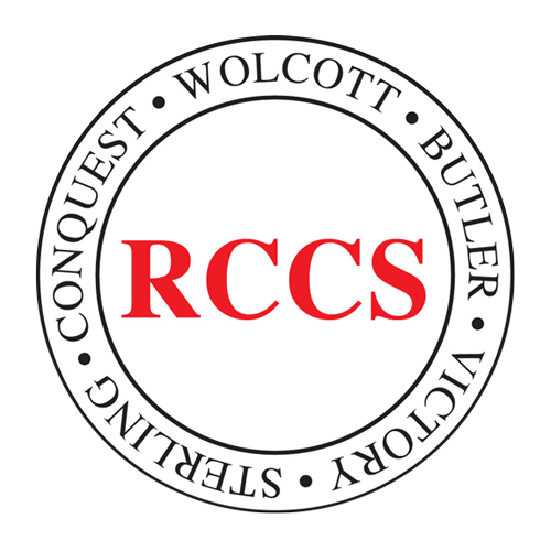 rccs.png