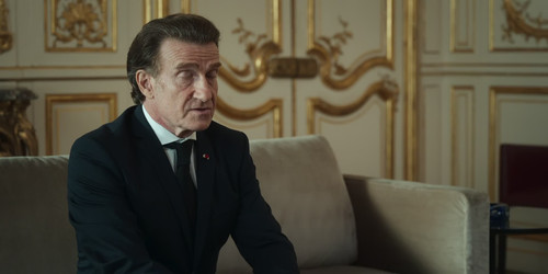 Liaison.S01E01.1080p.10bit.WEBRip.6CH.x265.HEVC PSA 005.jpg