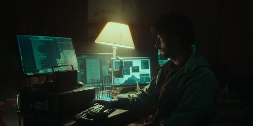 Liaison.S01E01.1080p.10bit.WEBRip.6CH.x265.HEVC PSA 002.jpg