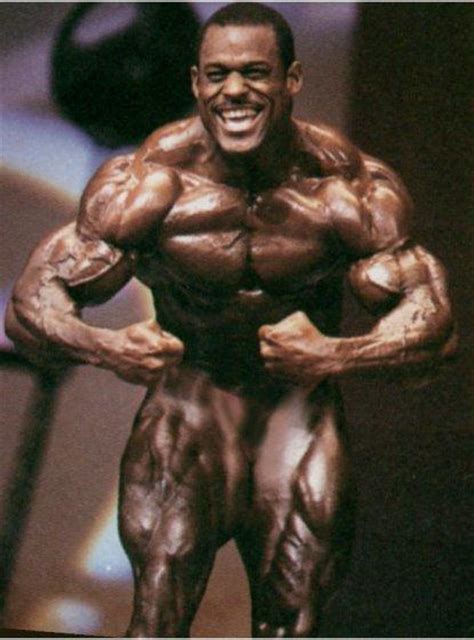 Vince 4.jpg