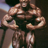 Vince 4