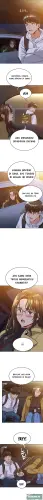 5.webp