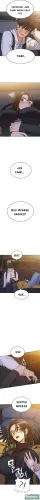 9.webp