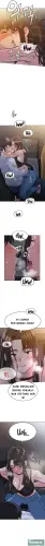 12.webp