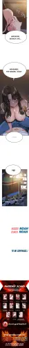 13.webp