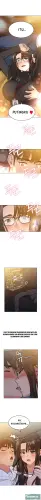 11.webp