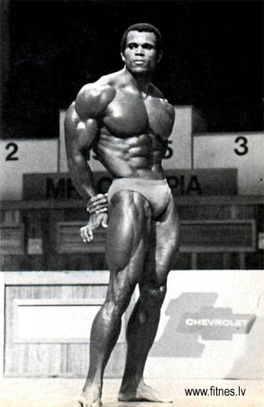 Serge 3.jpg