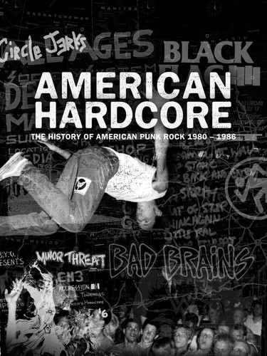 americanhardcore.jpg