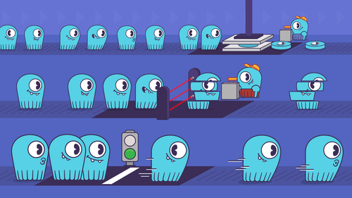 1920x1080 scylla factory features background.2