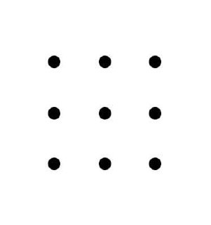 1677193412 844420249.1