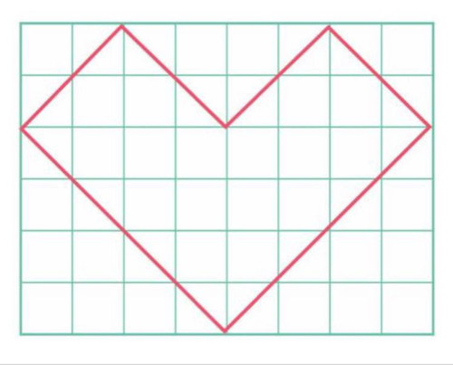 1677192657 2119984262.jpg