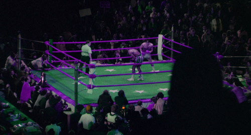 rocky.ii.1979.dv.2160p.web.h265 slot 001.2