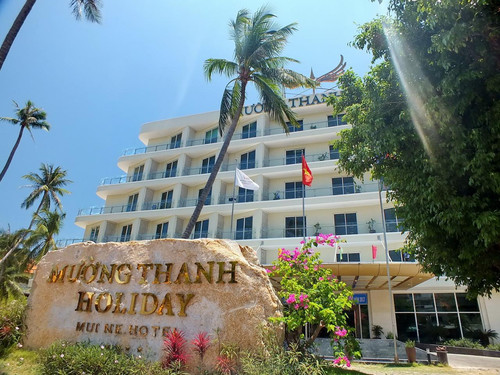 2219 KHÁCH SẠN MƯỜNG THANH HOLIDAY MŨI NÉ.jpg