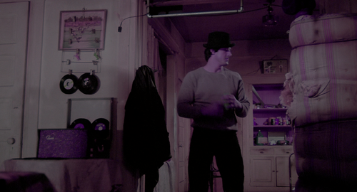 rocky.1976.dv.2160p.web.h265 slot 004.2