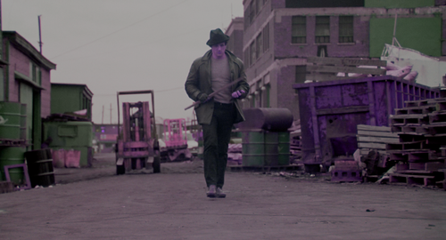 rocky.1976.dv.2160p.web.h265 slot 006.png