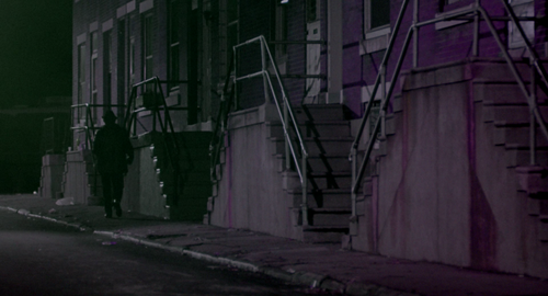 rocky.1976.dv.2160p.web.h265 slot 003.png