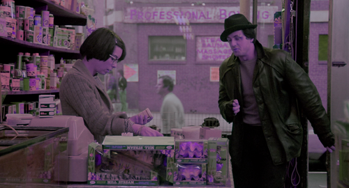rocky.1976.dv.2160p.web.h265 slot 005.2